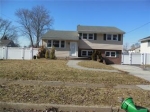 9 Hickory Road Deptford, NJ 08096 - Image 615648