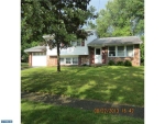 798 Lancing Rd Deptford, NJ 08096 - Image 615651