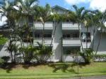 95-536 Wikao Street Mililani, HI 96789 - Image 615705