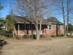 102 Greenway Dr Greenwood, SC 29649 - Image 615715