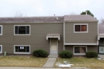 5721 W 92nd Ave Unit Apt. 84 Westminster, CO 80031 - Image 615751