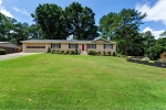 3906 Green Forest Lane Se Smyrna, GA 30082 - Image 615798