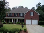 230 Mill Grove Way Sw Smyrna, GA 30082 - Image 615799