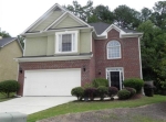 1122 Glenrose Street Smyrna, GA 30080 - Image 615797