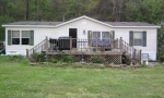 955 Carmon Creek Rd Campbellsburg, KY 40011 - Image 615898