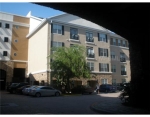 4221 W Spruce St Apt 2129 Tampa, FL 33607 - Image 615964