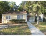 2220 W Ohio Ave Tampa, FL 33607 - Image 615963