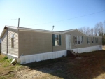 514 RANSON RD Columbus, MS 39701 - Image 616039