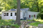 125 Camp TRL Andover, NJ 07821 - Image 616049