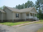 255 WOODBERRY DR Laurens, SC 29360 - Image 616015