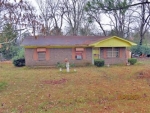 111 Martin Luther King Drive Uniontown, AL 36786 - Image 616017