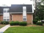 3117 Harbour Dr Palmyra, NJ 08065 - Image 616282