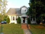 714 W 4th St Palmyra, NJ 08065 - Image 616281