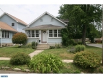 226 Morgan Ave Palmyra, NJ 08065 - Image 616280