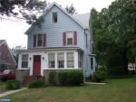 1004 Parry Ave Palmyra, NJ 08065 - Image 616279