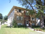 5536 Nicollet Ave Apt 3 Minneapolis, MN 55419 - Image 616277