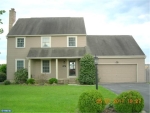 1337 Mill Pond Way Palmyra, PA 17078 - Image 616307