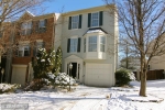 19924 UPLAND TERRACE Ashburn, VA 20147 - Image 616494