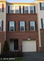 22580 HIGHCROFT TERRACE Ashburn, VA 20148 - Image 616495