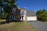 20919 Menges Mill Ct Ashburn, VA 20147 - Image 616492