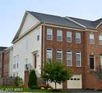 22065 AVONWORTH SQUARE Ashburn, VA 20148 - Image 616498