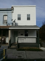 1809 Lincoln Ave Atlantic City, NJ 08401 - Image 616486