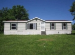 292 Four Mile Rd Long Lane, MO 65590 - Image 616599