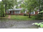 379 Wagner Farm Rd Louisa, VA 23093 - Image 616547