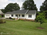 211 Club Rd Louisa, VA 23093 - Image 616544