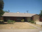 6148 N 16th Dr Phoenix, AZ 85015 - Image 616578