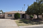 6651 N 20th Ave Phoenix, AZ 85015 - Image 616576