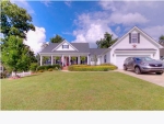 6838 GRAZING LN Birchwood, TN 37308 - Image 616581