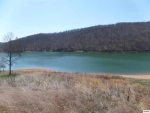 Lot 24 Cameron Loop La Follette, TN 37766 - Image 616587