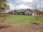 1180 Throckmorton Trail Scottsburg, VA 24589 - Image 616554