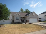 1134 West 200 South Clearfield, UT 84015 - Image 616564