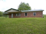 130 Mcgrady Circle Hillsville, VA 24343 - Image 616612