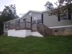 85 SIERRA LN Hillsville, VA 24343 - Image 616611