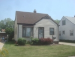 15828 Anne Ave Allen Park, MI 48101 - Image 616663