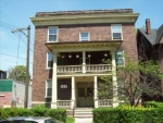 476 Prentis St # 1 Detroit, MI 48201 - Image 616624