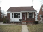 7620 Rosedale Blvd Allen Park, MI 48101 - Image 616662