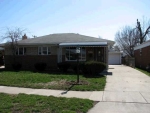 3949 Stanley Ave Allen Park, MI 48101 - Image 616661