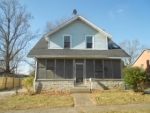 106 Harrison Avenue Mount Sterling, KY 40353 - Image 616658