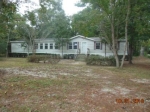 9350 Dauphin Island Theodore, AL 36582 - Image 616654