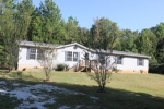 1190 Tanyard Hill Rd Sylacauga, AL 35151 - Image 616653