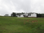 2080 Fairfield Rd Henry, VA 24102 - Image 616789