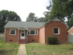 4707 Cutshaw Avenue Richmond, VA 23230 - Image 616792