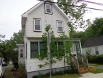 6106 Harding Hwy Mays Landing, NJ 08330 - Image 616717