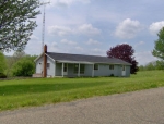 90440 Connotton Rd Bowerston, OH 44695 - Image 616886