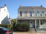 625 Smith St York, PA 17404 - Image 616874