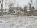 9512 Lone Pine St White Lake, MI 48386 - Image 616831